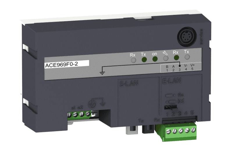 59723 Schneider Electric