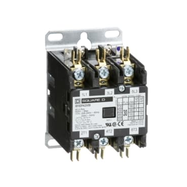 8910DPA33V09 Schneider Electric