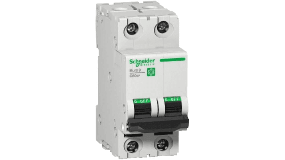 25857 Schneider Electric