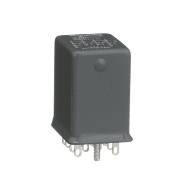 782XDXH10-120A Schneider Electric