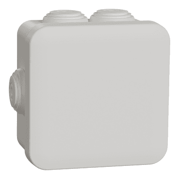 IMT05024 Schneider Electric