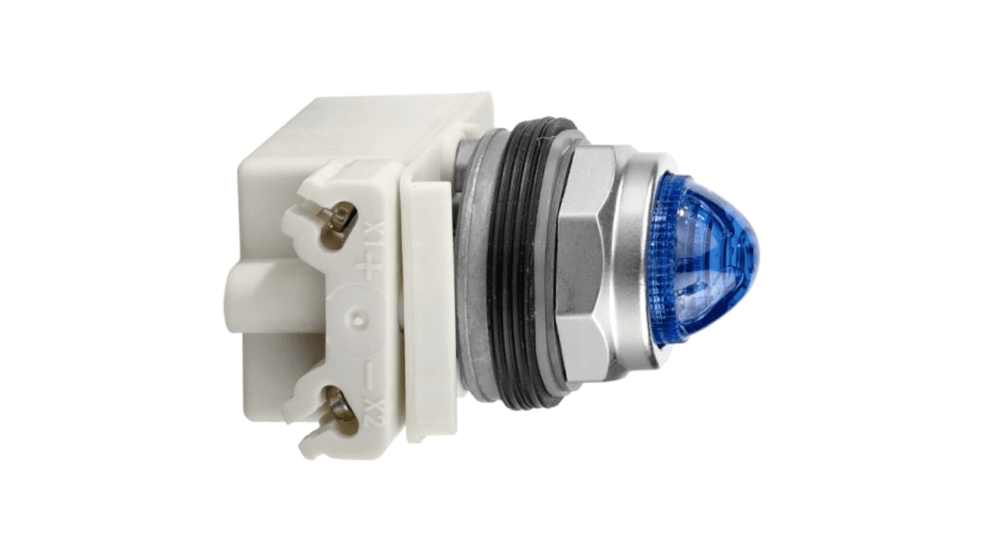 9001KP35LLL9 Schneider Electric