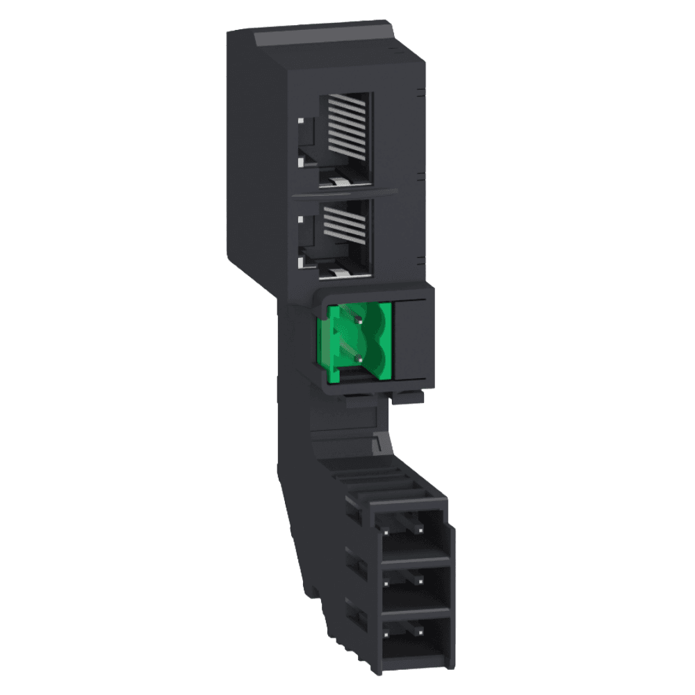 LV850064 Schneider Electric