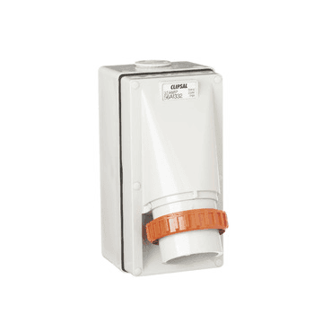 56AI332-GY Schneider Electric