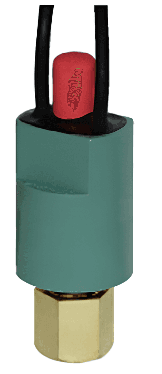 061F9680 Danfoss