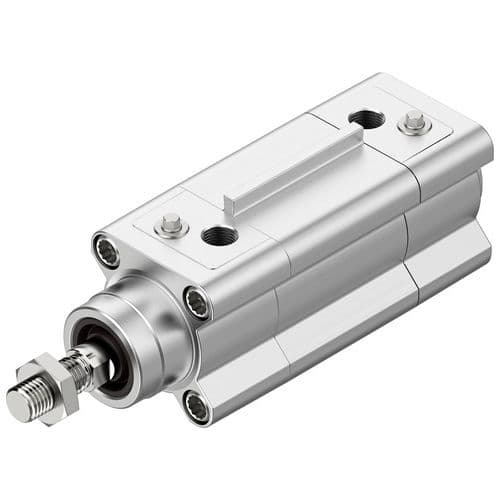 1773752 Festo - DSBF-C-32-25-PPVA-N3-R