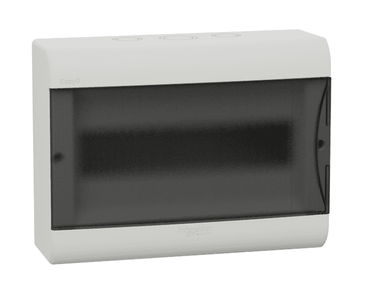 EZ9E3612 Schneider Electric