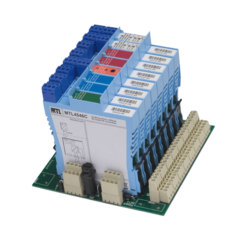 MTL4541AS Eaton