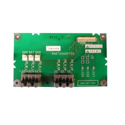 VX4A2401 Schneider Electric