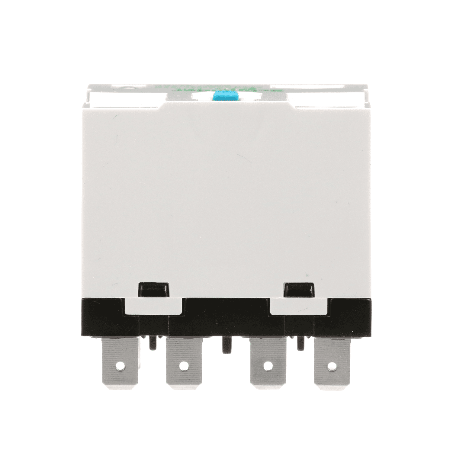 725BXXBM4L-24D Schneider Electric