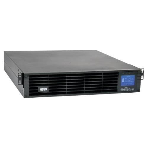 SUINT2200LCD2U Eaton