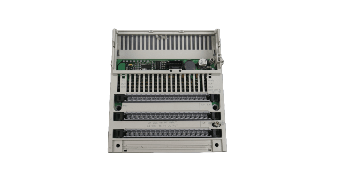 170ARM37030 Schneider Electric