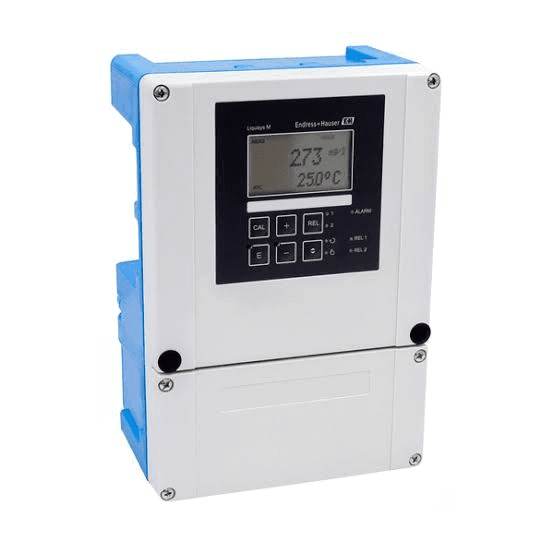 COM253-DX0005 Endress + Hauser
