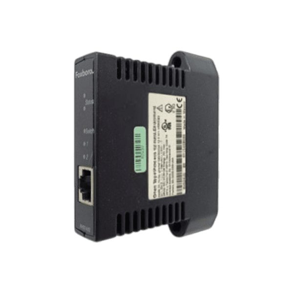 RH924UQ Schneider Electric