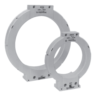 59636 Schneider Electric