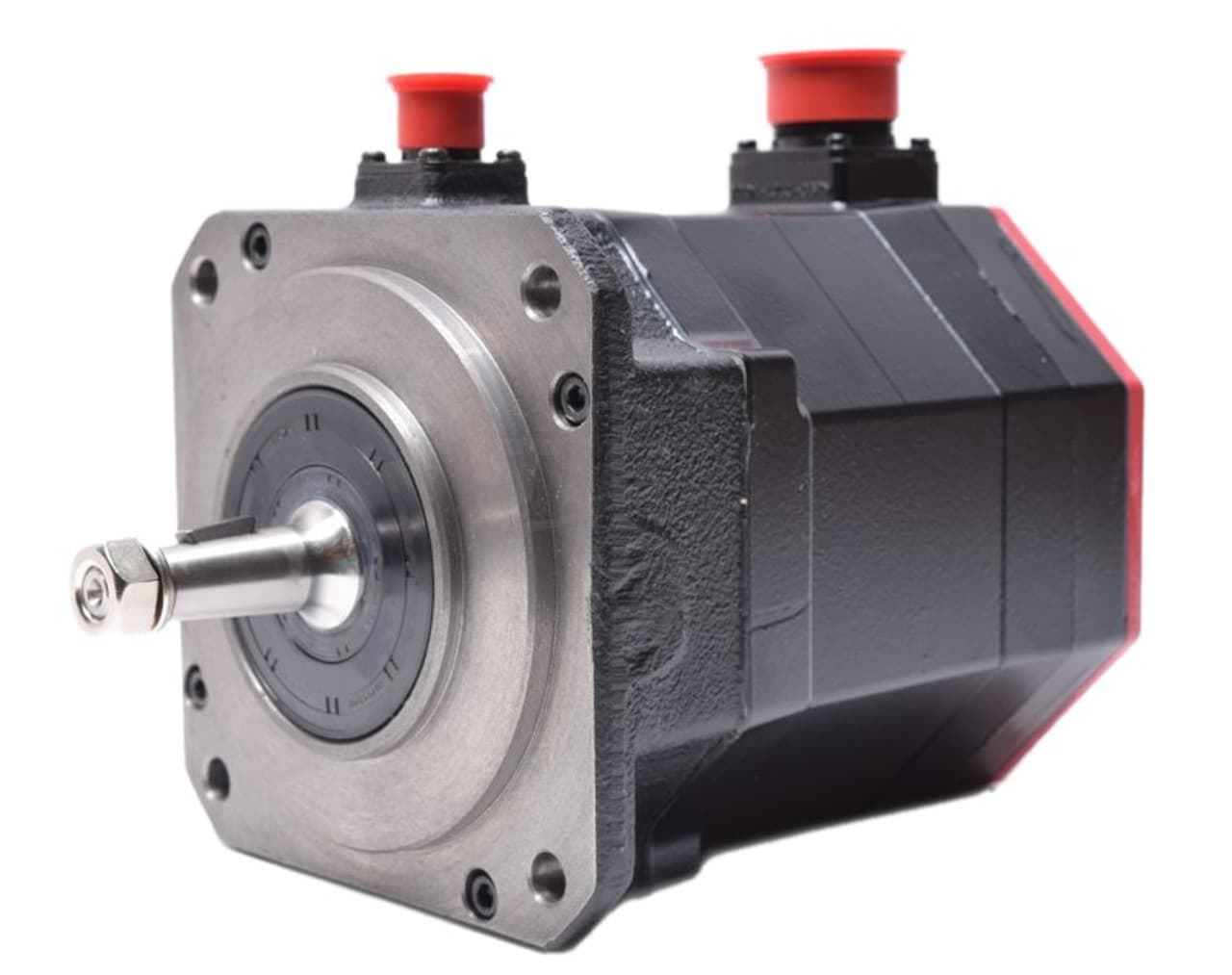 A06B-0374-B175 Fanuc