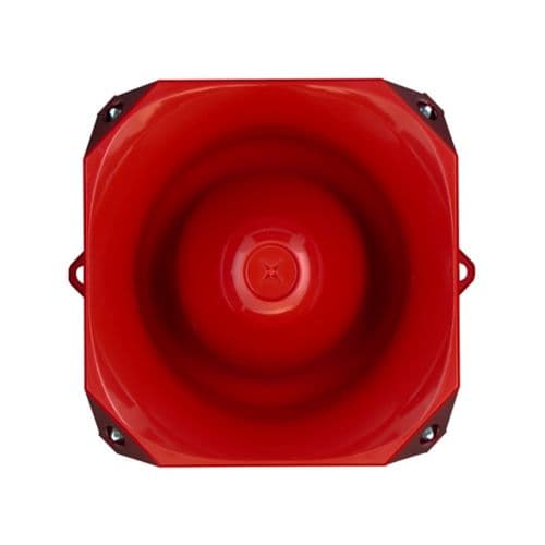 7041134FUL-0020X Eaton