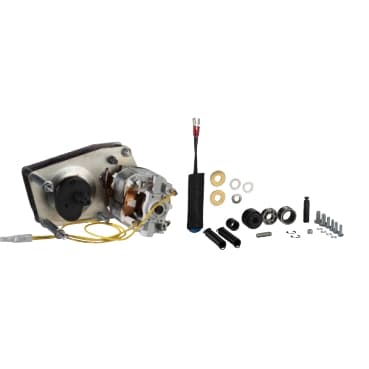 51072122B1 Schneider Electric