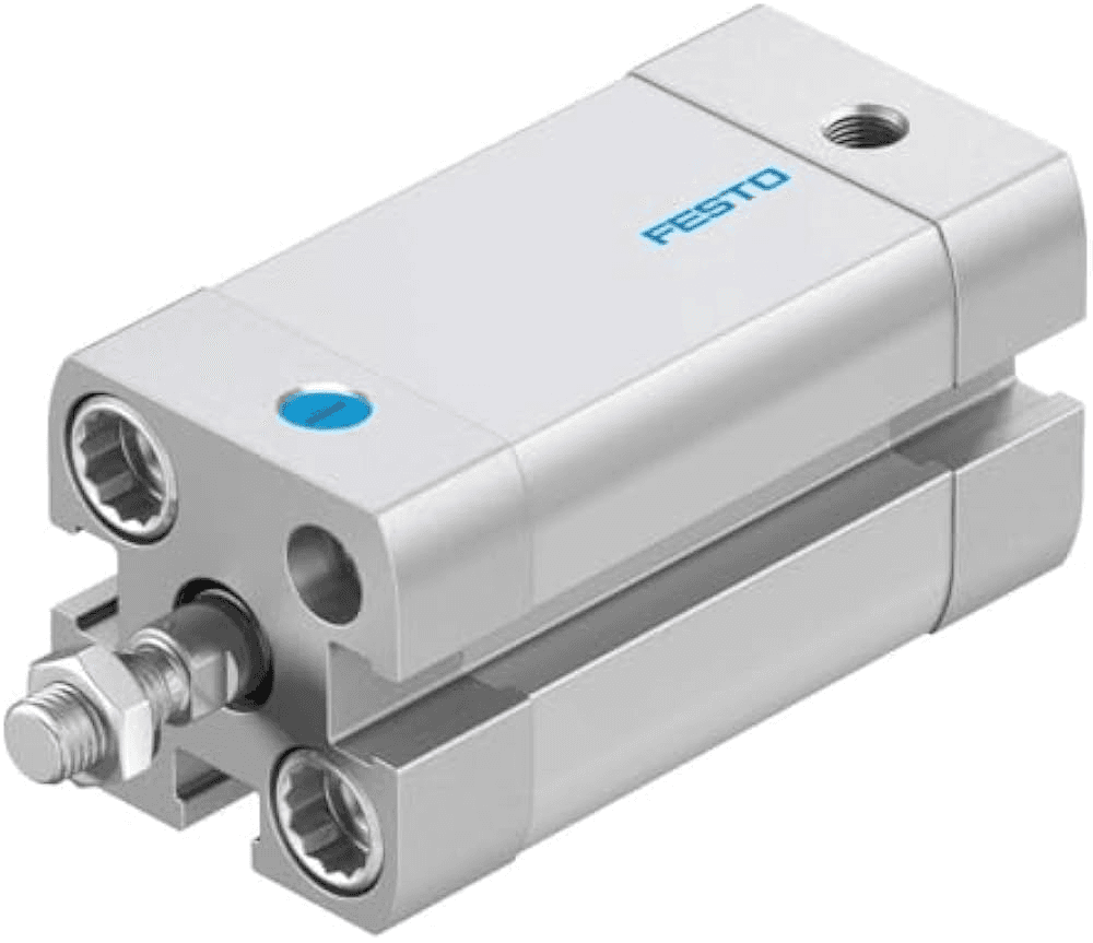 536218-C Festo - ADN-16-150-I-P-A