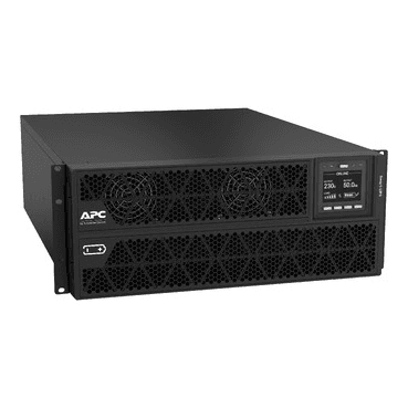 SRTG5KXLI APC - Schneider Electric