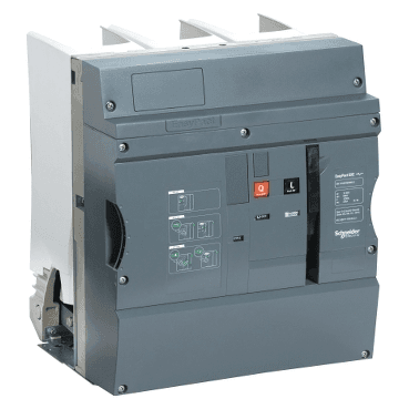 EXE172512B1B Schneider Electric