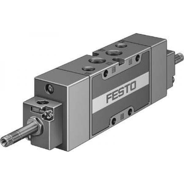 383952 Festo - JMFH-5-1/4-S B