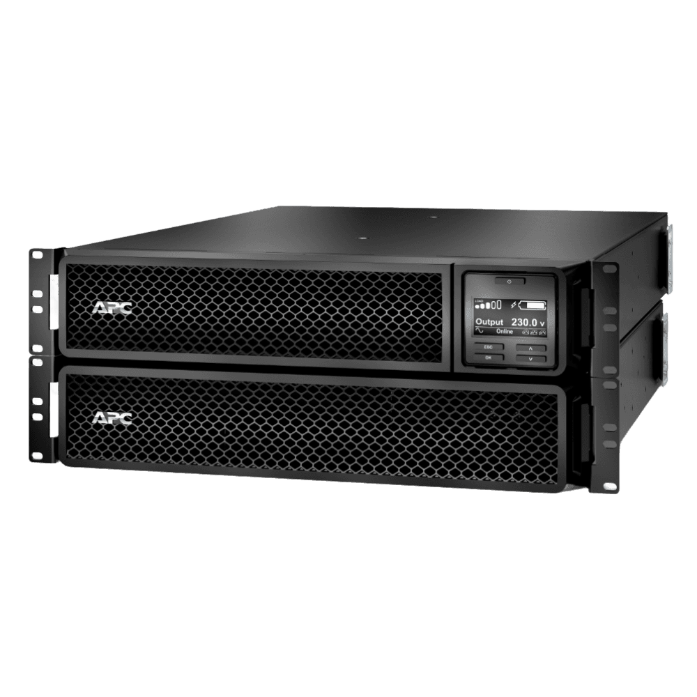 SRT3000RMXLI-NC Schneider Electric