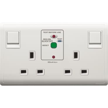 E82T25DRC Schneider Electric