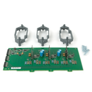 181B2230 Danfoss - SPR-CMB28578