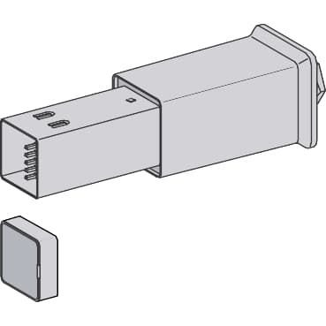 KBB40ABD4 Schneider Electric