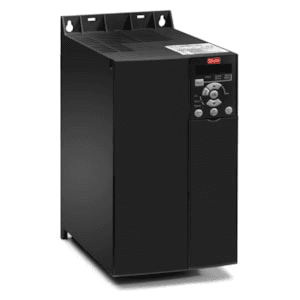 136N8939 Danfoss FC-051P18KT4E20HXBXCXXXSXXX