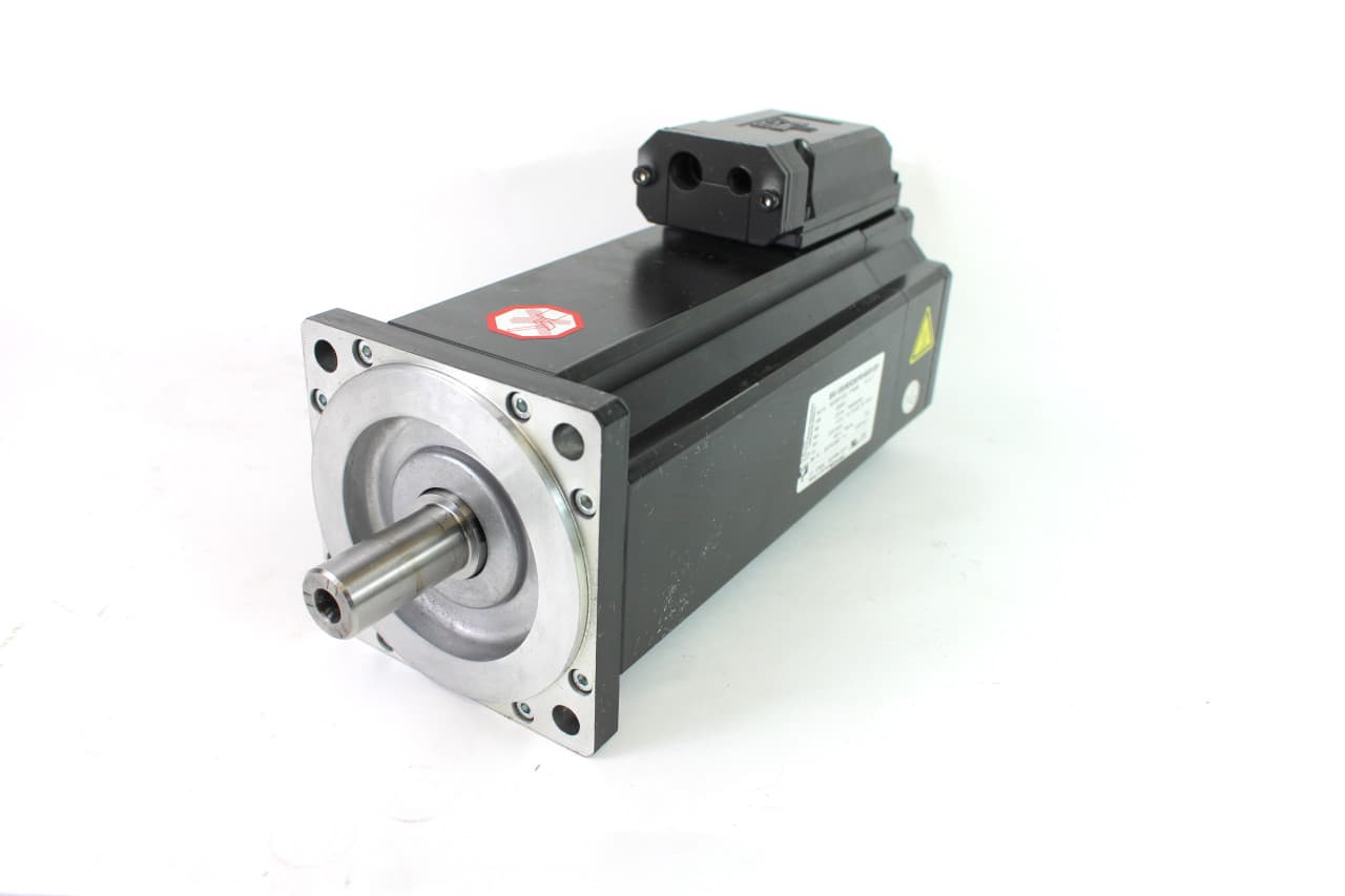 19203402V002001 Schneider Electric - SM-100/40/050/P0/45/S1/B1