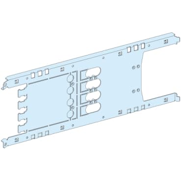 03414 Schneider Electric