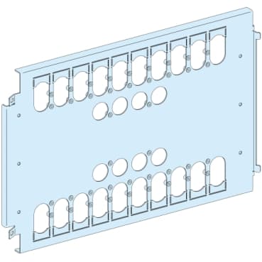 03461 Schneider Electric