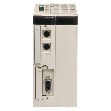 TSXP574823A Schneider Electric