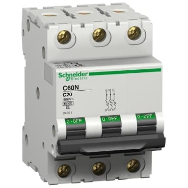 24213 Schneider Electric