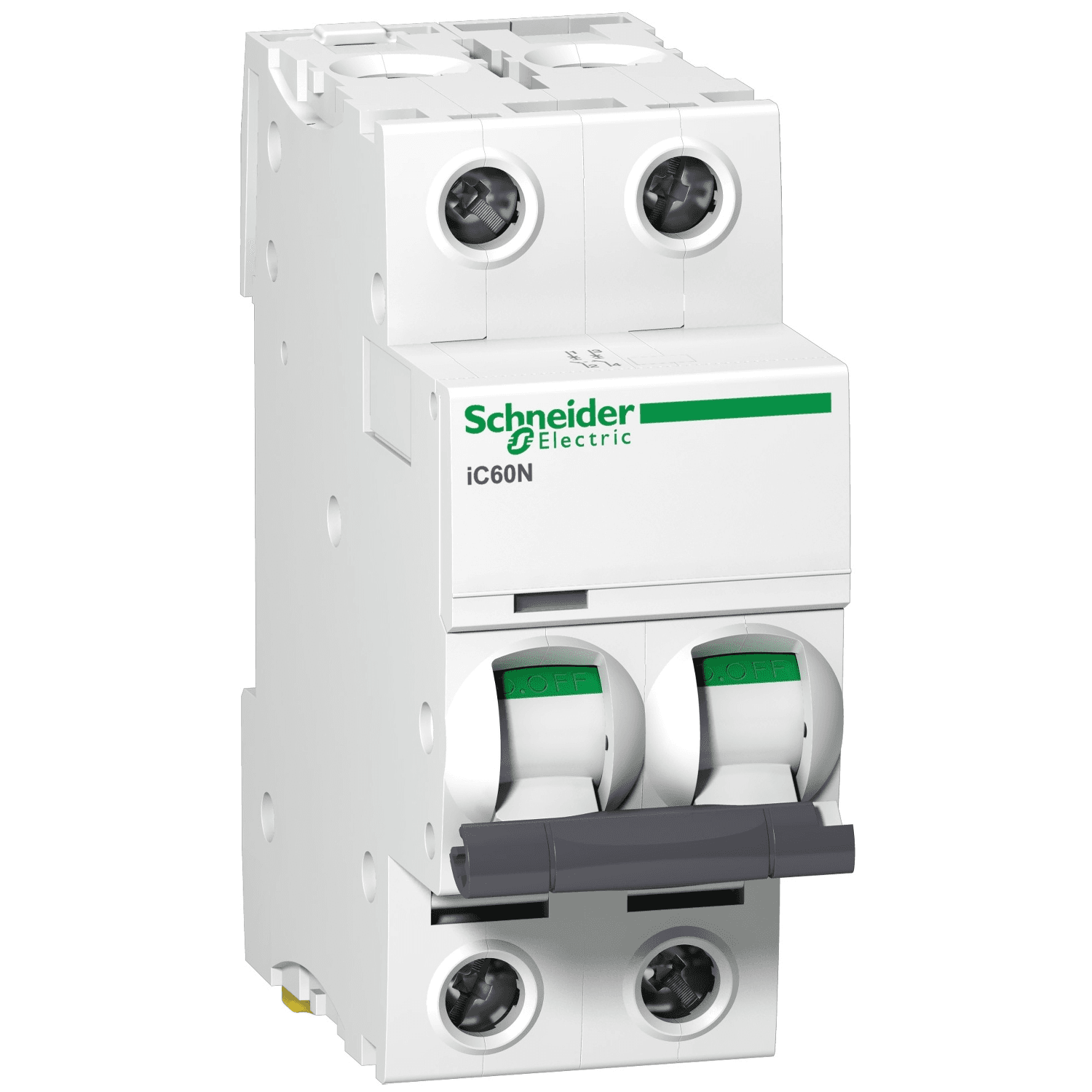 A9F45263 Schneider Electric