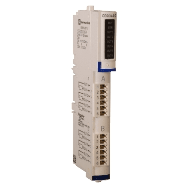 STBDDO3600 Schneider Electric