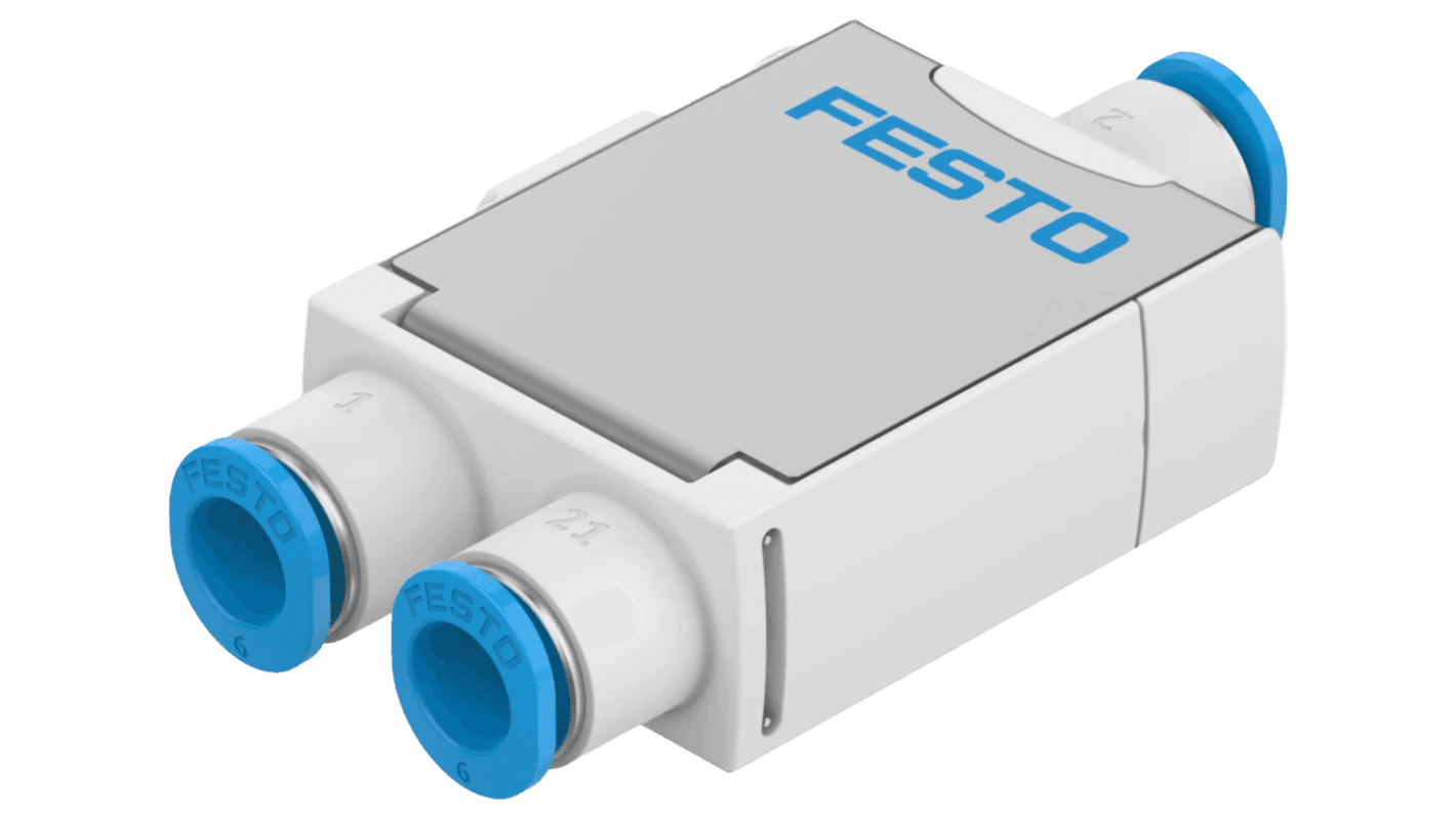 2889413 Festo - VBNF-BA-Q6-CS