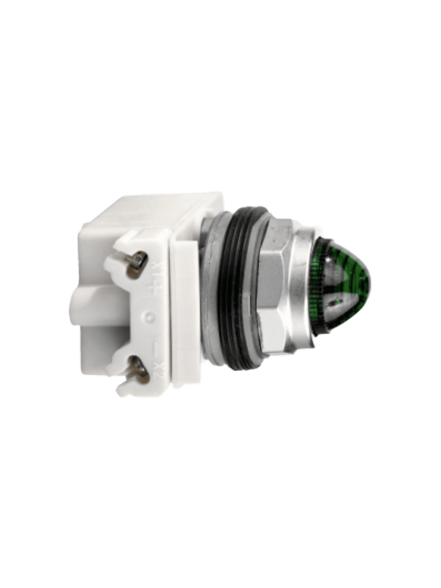 9001KP7Y9 Schneider Electric