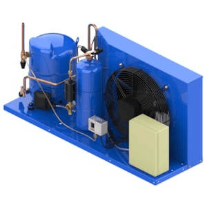 115N0274 Danfoss - OP-HJZ022D39Q