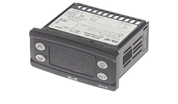 IC16D00TCD300 Schneider Electric