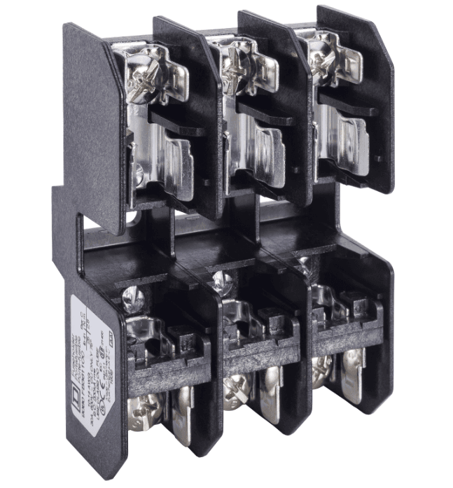 9080FB3611CC Schneider Electric