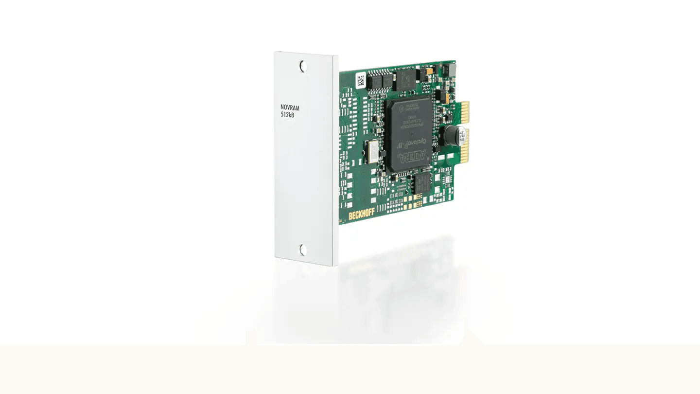 C9900-R258 Beckhoff