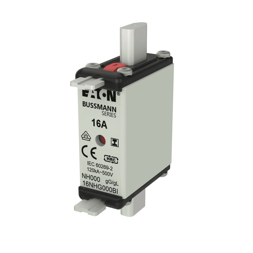 16NHG000BI Eaton