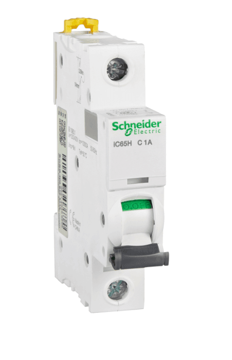 A9F28101 Schneider Electric