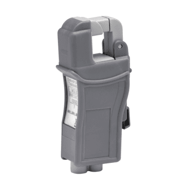 IMDCP15 Schneider Electric