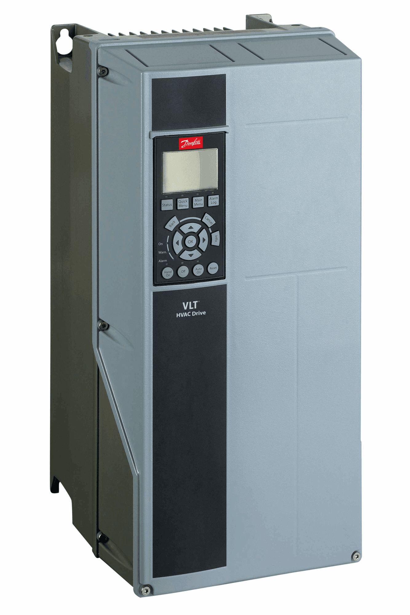 131B3609 Danfoss - FC-102P11KT4P21H2XGXXXXSXXXXAXBXCXXXXDX