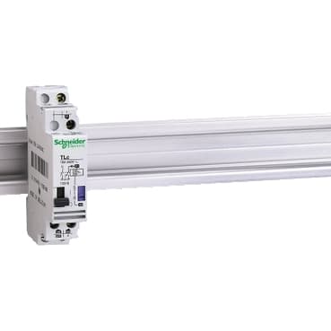 15526 Schneider Electric
