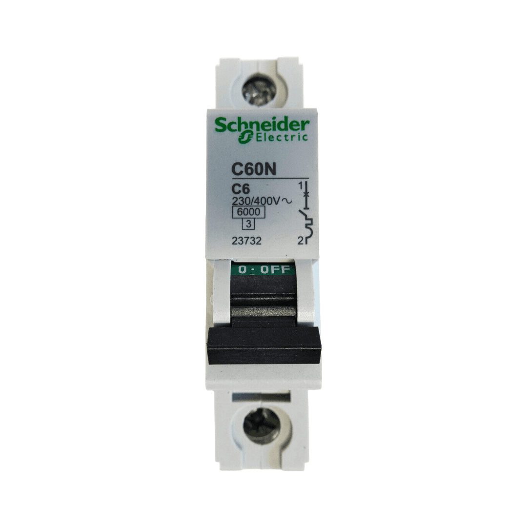 23732 Schneider Electric